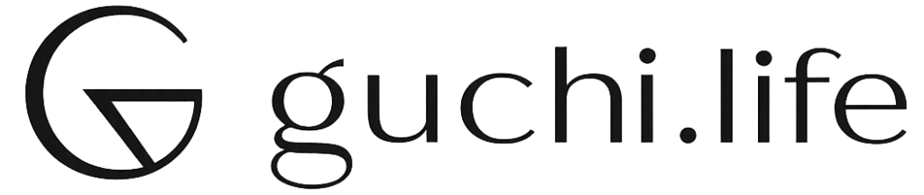 Guchi.life – Shop Online Luxury Watches
