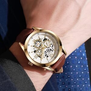 Guess Marciano