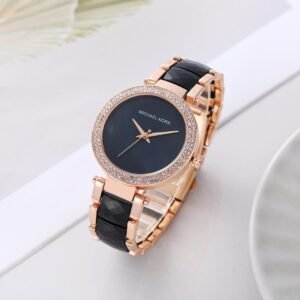 Michael kor_s Parker Pave