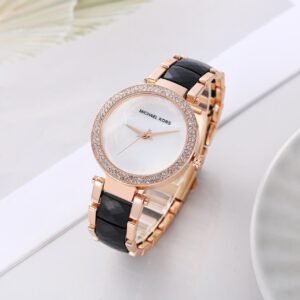 Michael kor_s parker pave