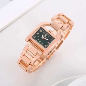 Fossi_l Harwell Copper-Green