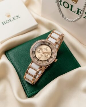 Role_x Celine White-Pink