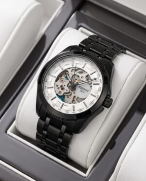 Tisso_t 1853 Couturier Automatic