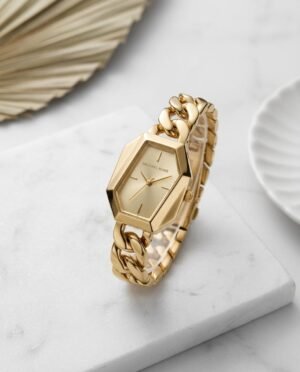 Michael Korr_s Suri Gold
