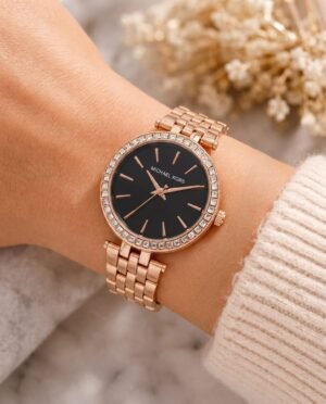 Michael_l Kors Mini Darci
